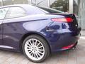 アルファロメオ GT (ALFAROMEO GT) 板金 塗装 自動車 修理 事例