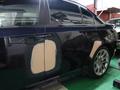 BMW　525i　Mスポーツパッケージ (E60) 板金 塗装　自動車 修理 事例
