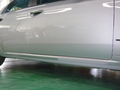 アルファロメオ 159 (ALFAROMEO 159) 板金 塗装 自動車 修理 事例