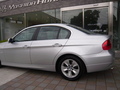 BMW 325i  (E90) 板金 塗装 自動車 修理 事例