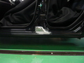 ホンダ　フィット　(HONDA FIT)　板金 塗装　自動車 修理