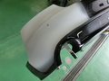 アウディ A7　（AUDI）　板金塗装 自動車 修理 事例