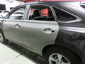 レクサスRX450 (LEXUS)　板金 塗装  修理 事例