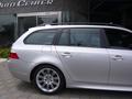 BMW 530i ツーリング M sport package （E61） 板金 塗装 自動車 修理 事例