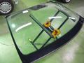 メルセデス ベンツ S320 (W220) 板金 塗装 自動車修理事例