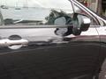 ホンダ 新型 オデッセイ アブソルート (HONDA NEW ODYSSEY) 板金塗装 自動車 修理 事例