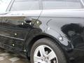 アウディ A4 (AUDI A4) 板金塗装 自動車 修理 事例