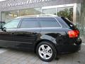 アウディ A4 (AUDI A4) 板金塗装 自動車 修理 事例