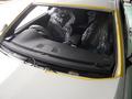 BMW 320i  クーペ　Mスポーツパッケージ (E92) 板金 塗装　飛び石修理 事例