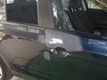 BMW X3 (E83) 板金 塗装 自動車 修理 事例