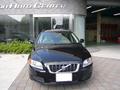 ボルボ V70  （VOLVO V70 ）