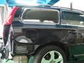 ボルボ V70  （VOLVO V70 ）